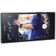 Sony Xperia Z5 E6653 (Green), ���� #3