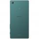 Sony Xperia Z5 E6653 (Green), ���� #8