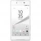 Sony Xperia Z5 E6653 (White),  #1