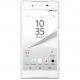Sony Xperia Z5 E6653 (White), ���� #1