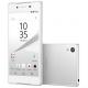 Sony Xperia Z5 E6653 (White),  #2