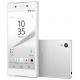Sony Xperia Z5 E6653 (White), ���� #2