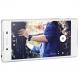 Sony Xperia Z5 E6653 (White), ���� #3