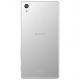 Sony Xperia Z5 E6653 (White), ���� #8