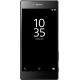Sony Xperia Z5 Premium,  #1