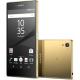 Sony Xperia Z5 Premium, ���� #3