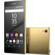 Sony Xperia Z5 Premium Dual, ���� #8