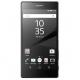 Sony Xperia Z5 Premium Dual E6883 (Black), ���� #1