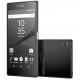 Sony Xperia Z5 Premium Dual E6883 (Black), ���� #2