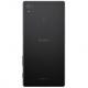 Sony Xperia Z5 Premium Dual E6883 (Black), ���� #3
