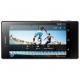 Sony Xperia Z5 Premium Dual E6883 (Black), ���� #3