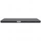 Sony Xperia Z5 Premium Dual E6883 (Black), ���� #8