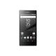 Sony Xperia Z5 Premium Dual E6883 (Chrome), ���� #1