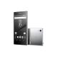 Sony Xperia Z5 Premium Dual E6883 (Chrome),  #2
