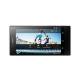 Sony Xperia Z5 Premium Dual E6883 (Chrome), ���� #3