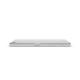 Sony Xperia Z5 Premium Dual E6883 (Chrome), ���� #8