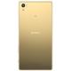 Sony Xperia Z5 Premium Dual E6883 (Gold),  #3