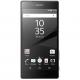 Sony Xperia Z5 Premium E6853 (Black),  #1