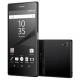 Sony Xperia Z5 Premium E6853 (Black),  #2