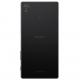 Sony Xperia Z5 Premium E6853 (Black),  #3