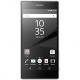 Sony Xperia Z5 Premium E6853 (Chrome), ���� #1