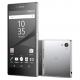Sony Xperia Z5 Premium E6853 (Chrome), ���� #2