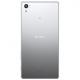 Sony Xperia Z5 Premium E6853 (Chrome), ���� #3