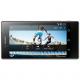 Sony Xperia Z5 Premium E6853 (Chrome), ���� #3