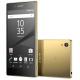 Sony Xperia Z5 Premium E6853 (Gold), ���� #2