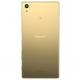 Sony Xperia Z5 Premium E6853 (Gold), ���� #3