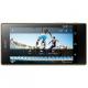 Sony Xperia Z5 Premium E6853 (Gold), ���� #3