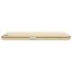 Sony Xperia Z5 Premium E6853 (Gold), ���� #8