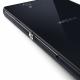 Sony Xperia Z, ���� #10