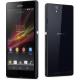 Sony Xperia Z, ���� #3