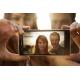 Sony Xperia Z, ���� #9