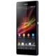 Sony Xperia Z (Black),  #1