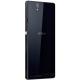Sony Xperia Z (Black),  #2