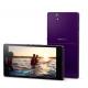 Sony Xperia Z (Black), ���� #3