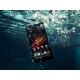 Sony Xperia Z (Black), ���� #5