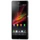 Sony Xperia Z (C6603), ���� #1
