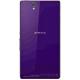 Sony Xperia Z (Purple), ���� #2