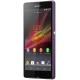 Sony Xperia Z (Purple), ���� #3