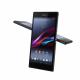 Sony Xperia Z Ultra, ���� #3