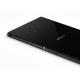 Sony Xperia Z Ultra, ���� #8