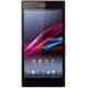 Sony Xperia Z Ultra C6802 (Black), ���� #1