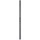 Sony Xperia Z Ultra C6802 (Black), ���� #3