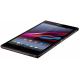 Sony Xperia Z Ultra C6802 (Black), ���� #8
