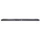 Sony Xperia Z Ultra C6802 (Black), ���� #2