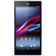 Sony Xperia Z Ultra C6802 (Purple), ���� #1