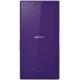 Sony Xperia Z Ultra C6802 (Purple),  #4